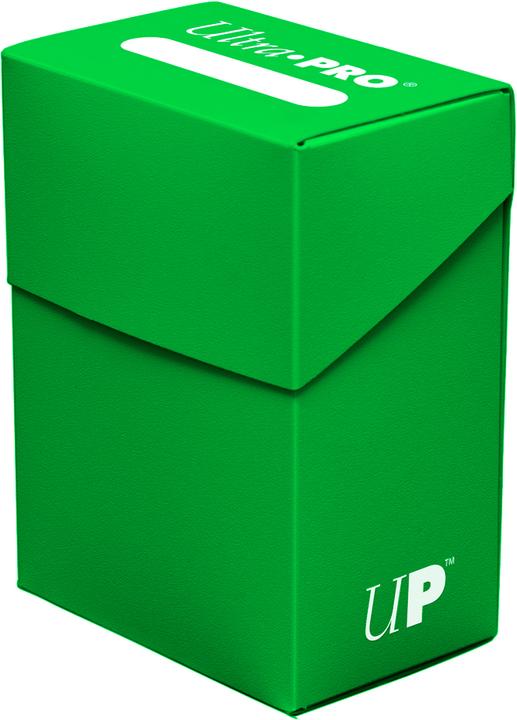 Image du produit Ultra Pro Boîte à pont