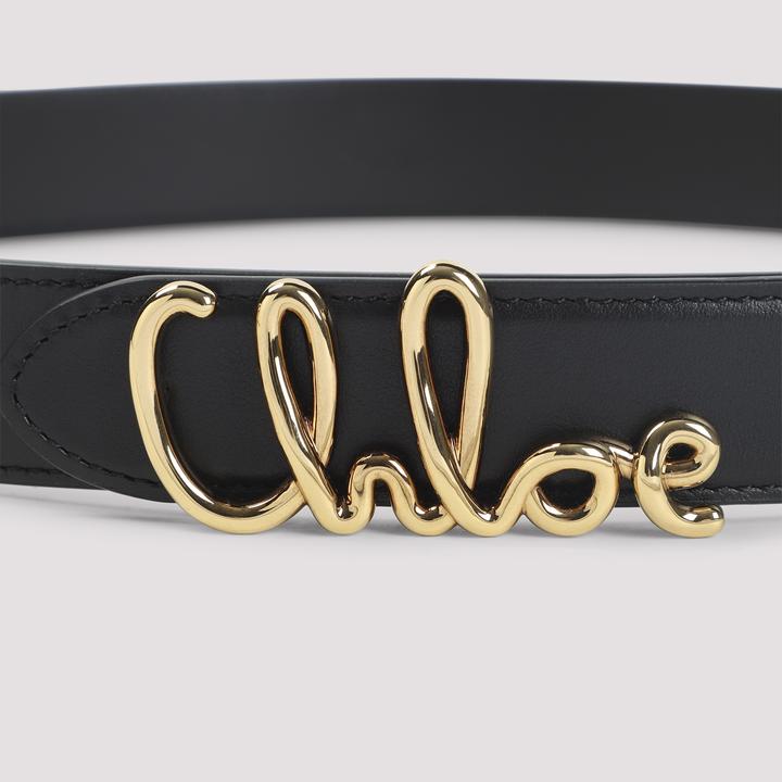 Produktbild Chloé CHLOE CH26SBB15PR4