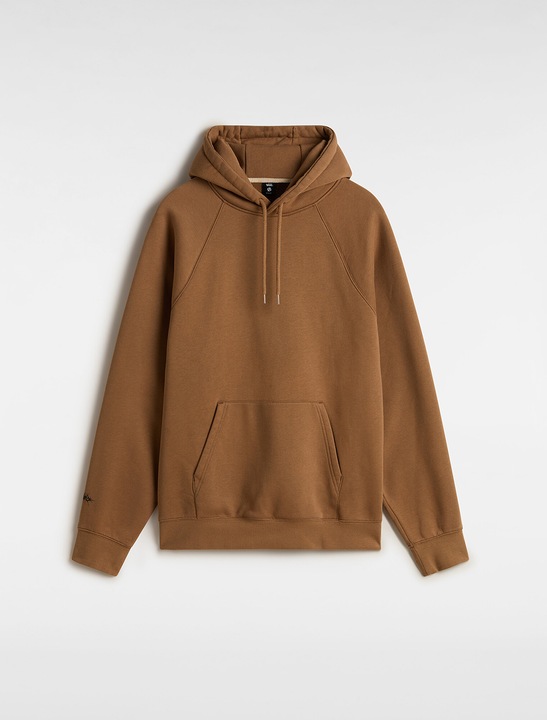 Produktbild Vans MTE Craggy Peaks PO Sepia (L)