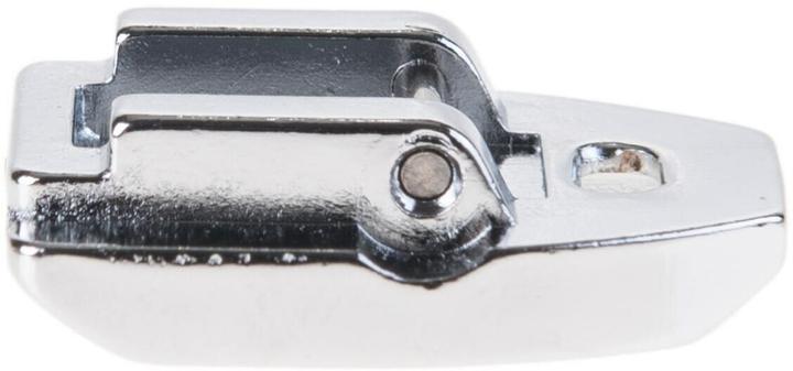 Produktbild Brother Zubehör Nähen/Sticken