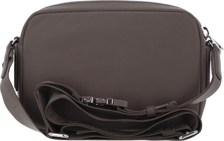 Immagine prodotto Lacoste Classics Reporter Bag