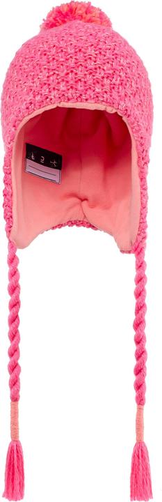 Produktbild Wedze Timeless (One Size)