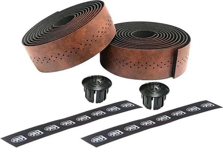 Ritchey Classic Lenkerband