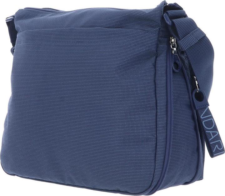 Immagine prodotto Mandarina Duck MD20 Crossover