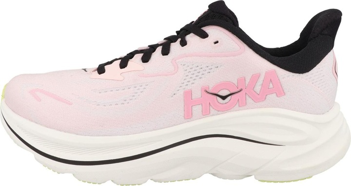 Produktbild Hoka Clifton 10 - 67051 (39 1/3)