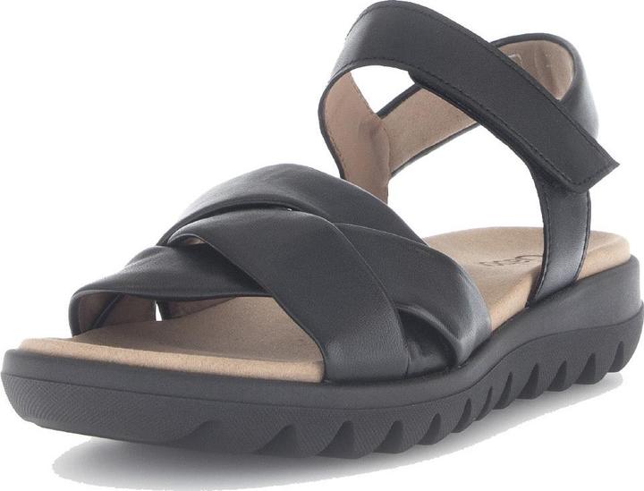 Produktbild Gabor 84.812.27 (41)