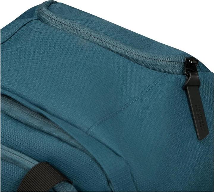Produktbild American Tourister Take2Cabin Reiserucksack 40 cm (25 l)