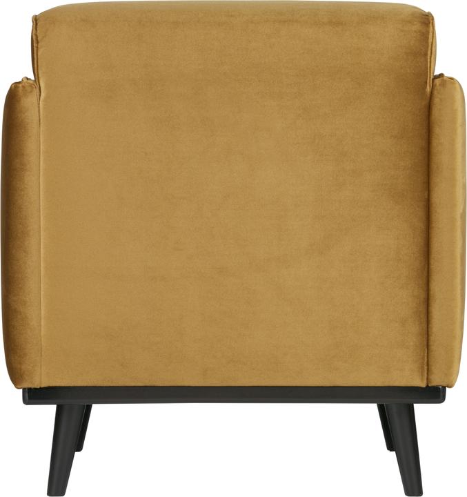 Actual product image Woood Statement