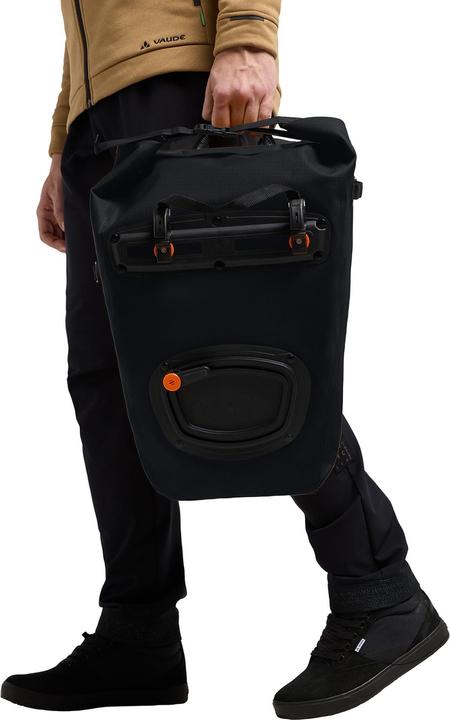 Produktbild Vaude Proof Transformer 26 Rucksack 50 cm (26 l)