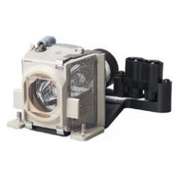 Plus v332 Projector (Plus V332), Beamerlampe