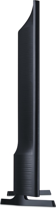 Produktbild Samsung GU32T5379AUXZG (32", LCD, Full HD, 2020)