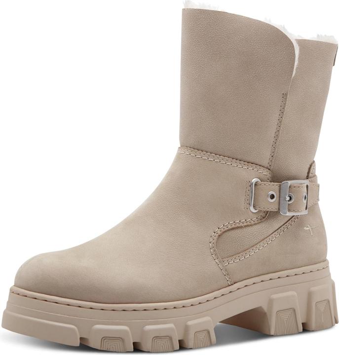 Produktbild Tamaris Stiefelette (40)
