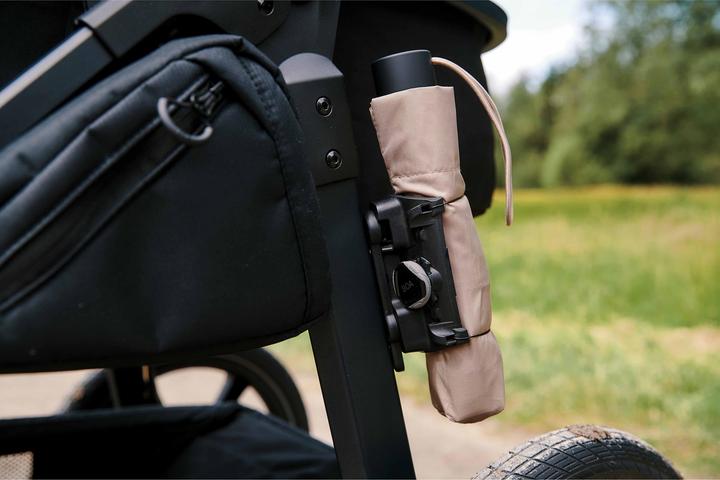 Produktbild Fidlock Twist Uni Connector 80