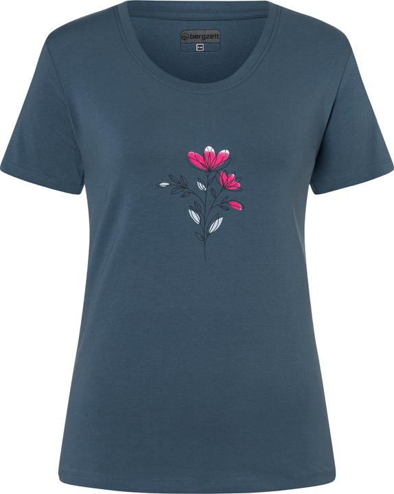 Produktbild Super Natural Bergzeit (XL)