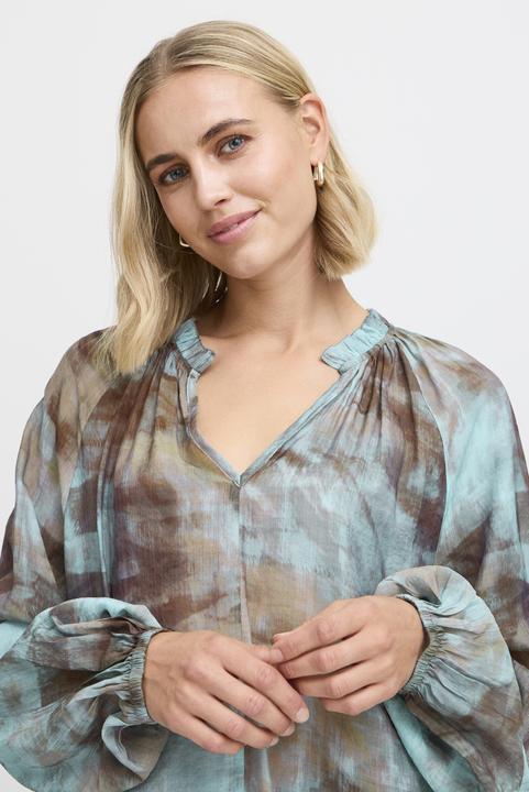 Immagine prodotto Fransa Illi 2 (XL)