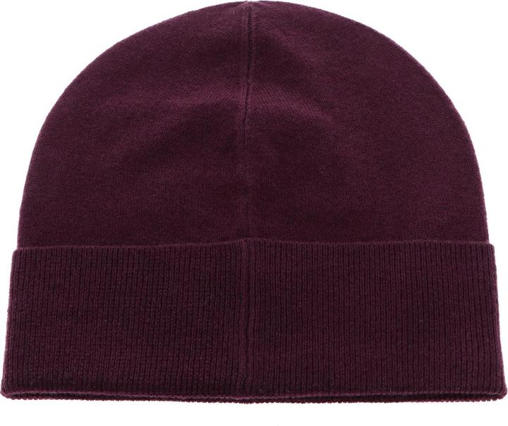 Immagine prodotto BOSS Lari Beanie