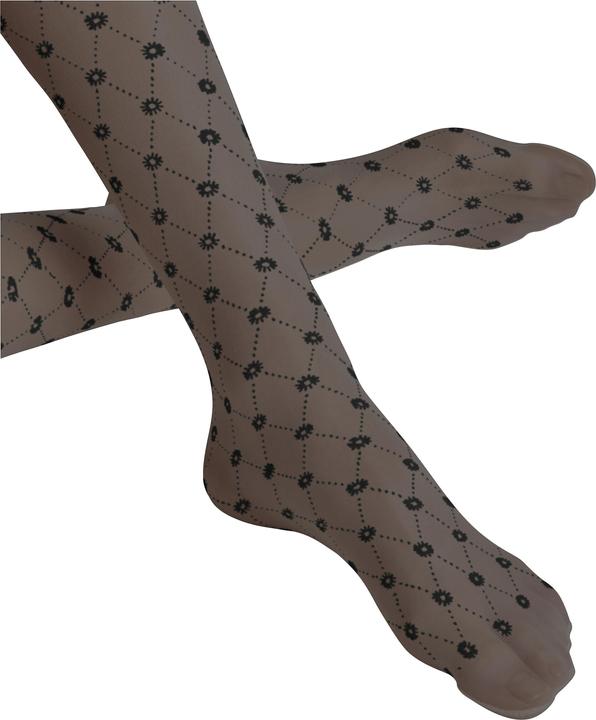Produktbild Falke Eternal TI (20 DEN, L)