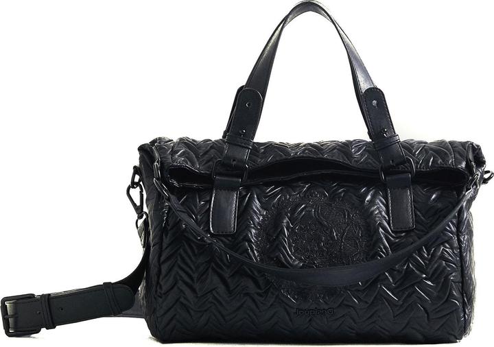 Immagine prodotto Desigual Bols Azalea Loverty Hand Bag