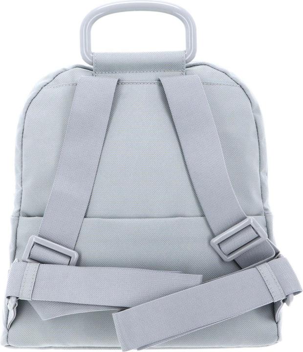 Produktbild Mandarina Duck MD20 Backpack