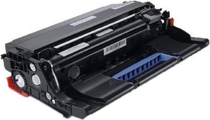 Produktbild Lexmark 19Z0023