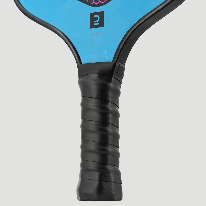 Actual product image Artengo PICKLEBALL 500 RACKET 342978