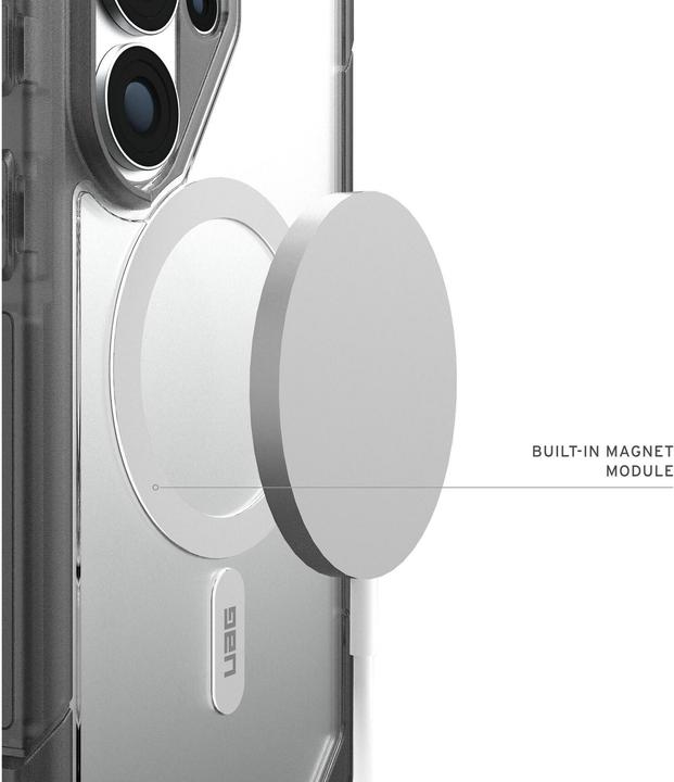 Produktbild UAG Trooper (Samsung Galaxy S26 Ultra)