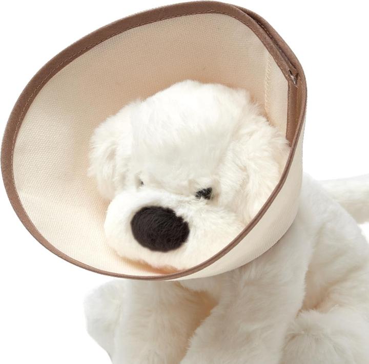 Produktbild Plantoys Tierarzt Spielset