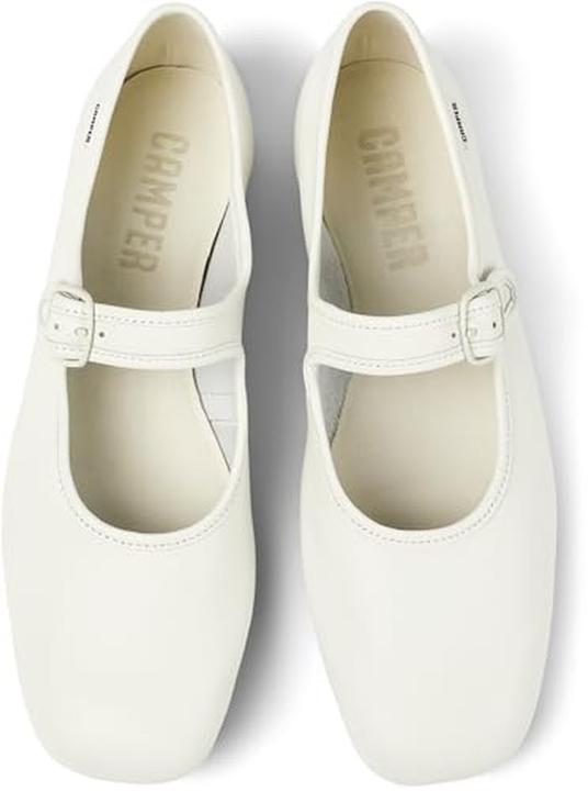 Image du produit Camper Casi Myra Mary Jane (39)