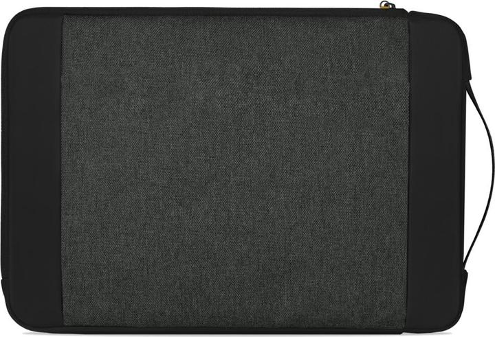 Image du produit STM Kin (16", Apple)