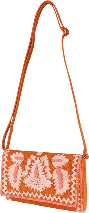 Immagine prodotto Oilily Saraswati Shoulder Bag