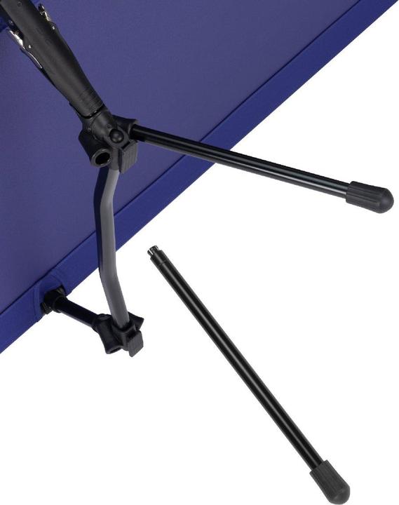 Image du produit Helinox Cot One Convertible Long