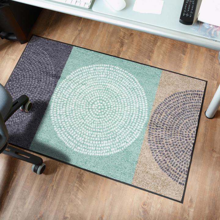 Immagine prodotto Salonloewe Zerbino (75 x 120 cm)