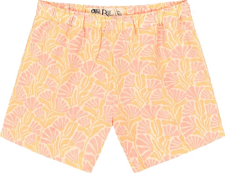 Image du produit Picture Kintha (XS)