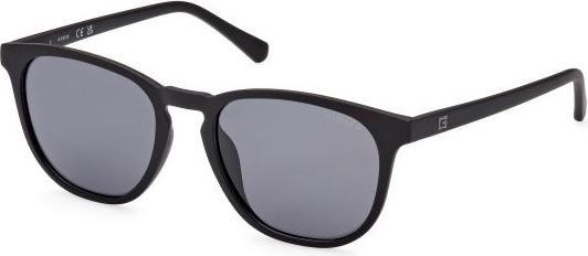 Immagine prodotto Guess Polarizzati Uomo Nero