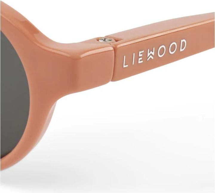 Actual product image Liewood Stacey