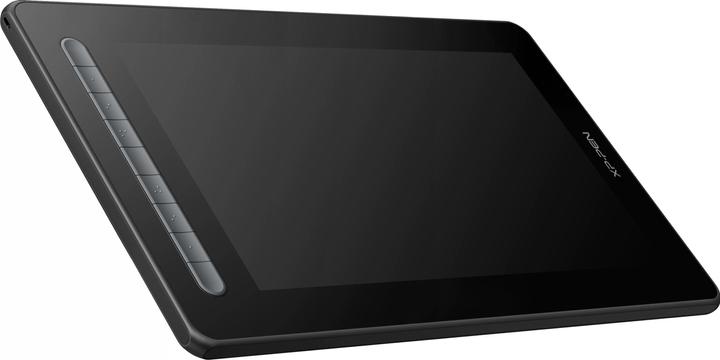 Image du produit XP-Pen Artist 13 Gen. 2 (11.80", 5080 lpi)