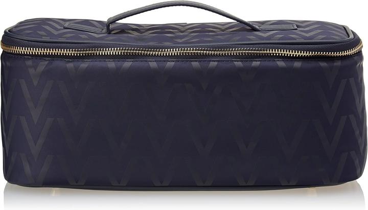 Actual product image Valentino 6bdpunch heren rugzak voor dames