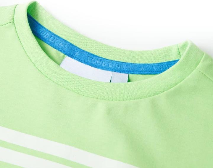 Image du produit vidaXL Kinder T-Shirt (128)