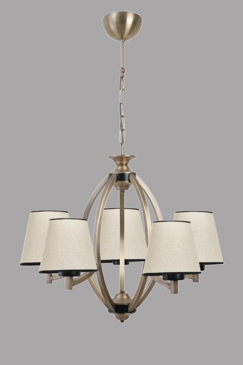 Image du produit Opviq Kristian (E27)