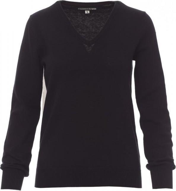 Actual product image Payper Sweatshirt woman Business (S)