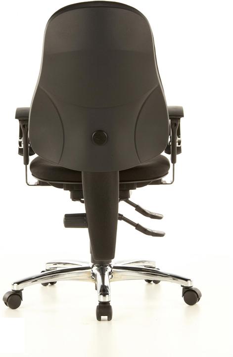 Actual product image Topstar Sitness 10