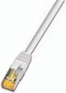 Immagine prodotto Wirewin Cavo patch (S/FTP, CAT6a, 0.25 m)