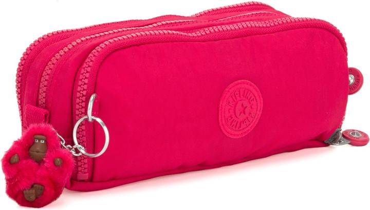 Produktbild Kipling Essentials Back to School Gitroy Schlampermäppchen 23 cm