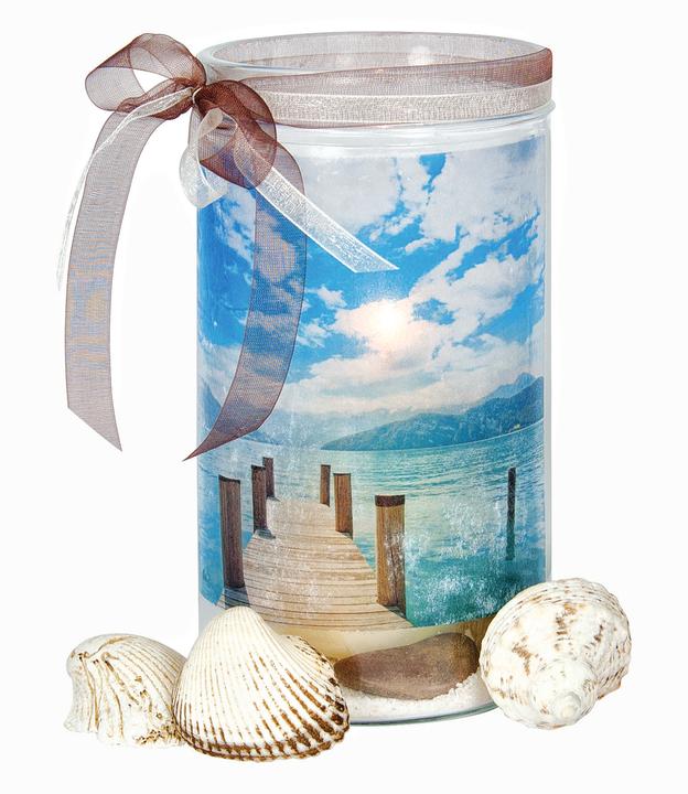 Image du produit Kreul Photo Transfert Potch (750 ml)