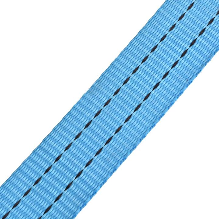 Produktbild vidaXL Spanngurt