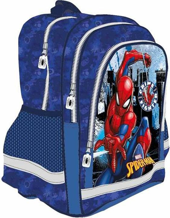 Produktbild Toybags Spider-Man - Spiderman
