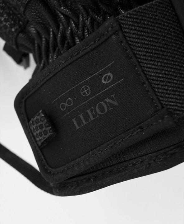 Image du produit Reusch Lleon R-Tex® gant de ski hommes (9)