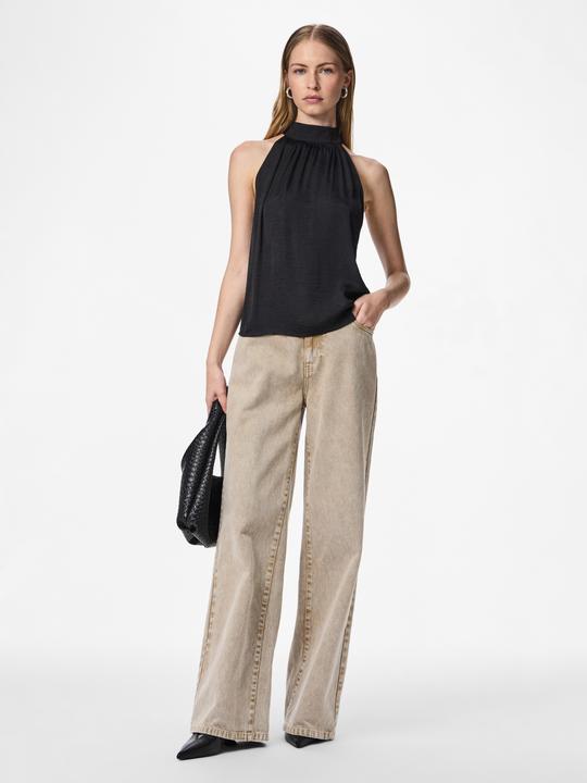 Immagine prodotto Pieces PCMILDA Hemd (L)