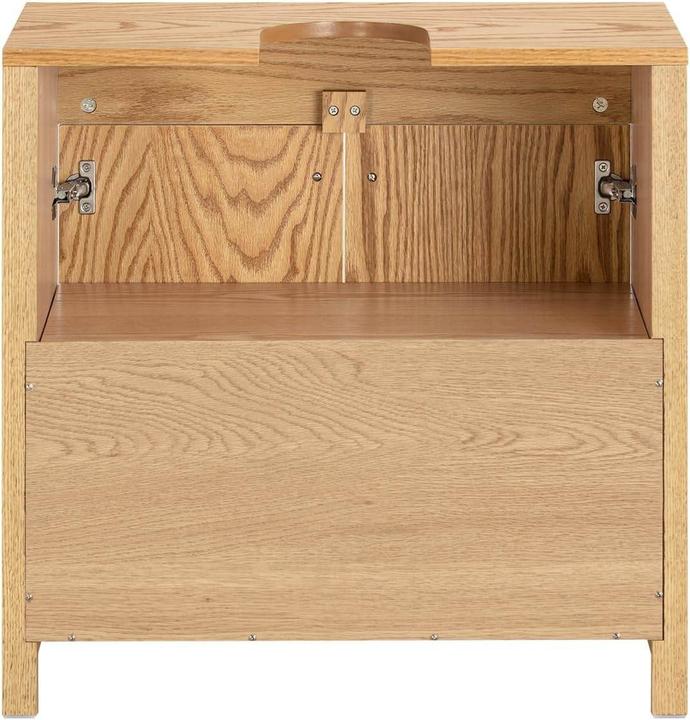 Actual product image SoBuy Vanity unit (60 x 35 x 60 cm)