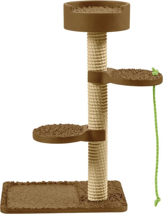 Produktbild Schleich Spielspass für niedliche Katzen